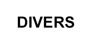 DIVERS